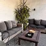Le Quarante Cinq -6 Apartamento Laval (Mayenne)