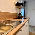 Le Quarante Cinq -6 *