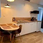 Le Quarante Cinq -6 * Laval (Mayenne)