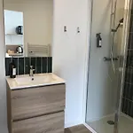 Le Quarante Cinq -6 Apartamento