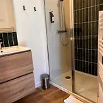 Le Quarante Cinq -6 Laval (Mayenne)