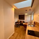 Le Quarante Cinq -6