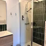 Apartamento Le Quarante Cinq -6 *