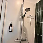 Le Quarante Cinq -6 * Laval (Mayenne)