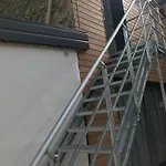 Apartamento Le Quarante Cinq -6