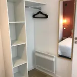 Le Quarante Cinq -6 Apartamento