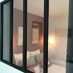 Apartamento Le Quarante Cinq -6