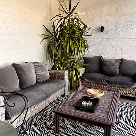 Le Quarante Cinq -6 Apartament Laval (Mayenne)