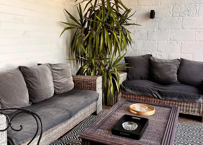 Le Quarante Cinq -6 Appartamento Laval (Mayenne)